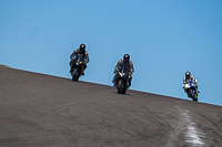 anglesey-no-limits-trackday;anglesey-photographs;anglesey-trackday-photographs;enduro-digital-images;event-digital-images;eventdigitalimages;no-limits-trackdays;peter-wileman-photography;racing-digital-images;trac-mon;trackday-digital-images;trackday-photos;ty-croes